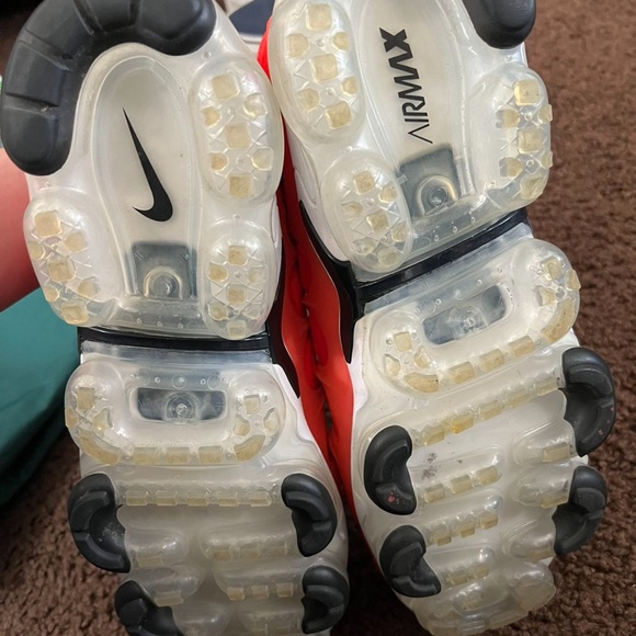 Vapor max - Picture 4 of 7